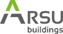 ARSU